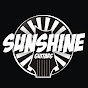 SunshineGuitarsTV