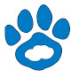 PetCloud logo