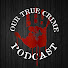 L1I-IxPr9K4-channel-avatar-Our True Crime Podcast