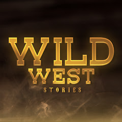 WILD WEST STORIES avatar