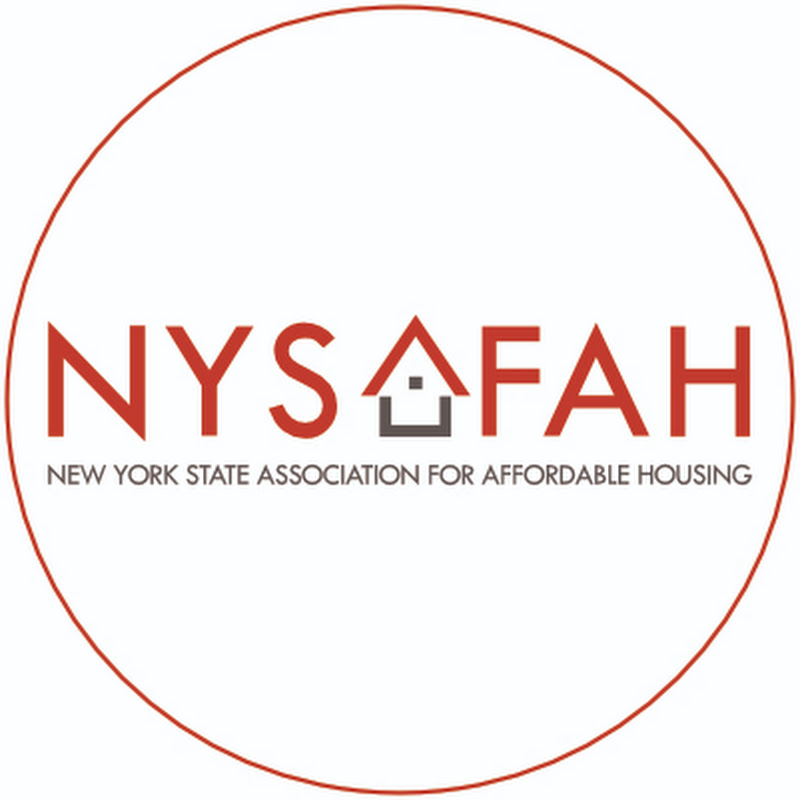 NYSAFAH