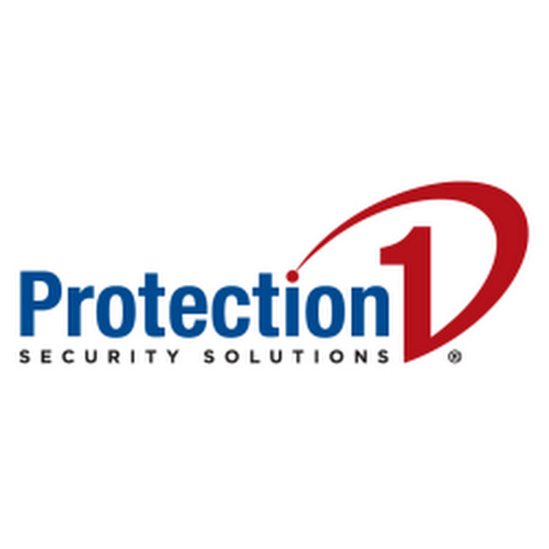 Protection 1 Security Solutions