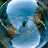@zellerjean-philippe1123
