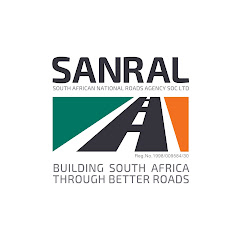SANRAL Corporate