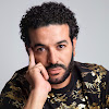What could Cheb Nasro Officiel buy with $373.9 thousand?