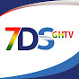 7DS TV COMPANY LIMITED