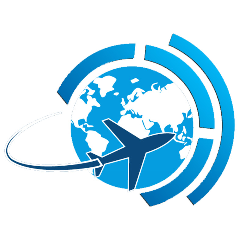 Blue Travel Plus icon