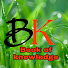 oTpRsTq4Hgg-channel-avatar-Book of Knowledge