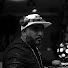er_Y1uZyWGQ-channel-avatar-Dj Fiegaro