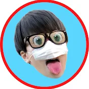 あきとくん /スニーカー好きぼっち男子の日常