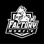 Factory Mobile logo
