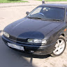 Автор