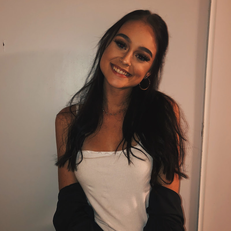 ariel becker