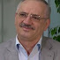 vaWKHARFVYU-channel-avatar-Halit Esendir