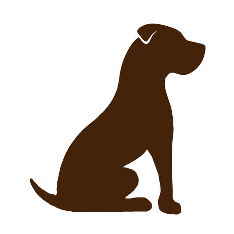 HearthstoneDogs