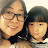 @serankim7439