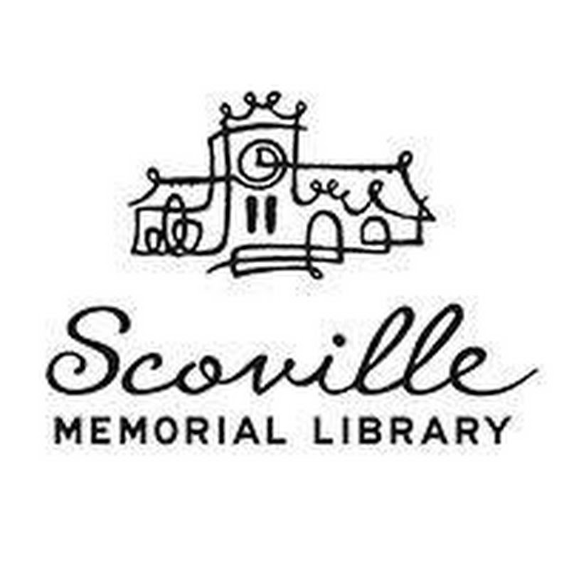 Scoville Memorial Library