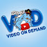 V3dhg5ylCnQ-channel-avatar-Big Al's