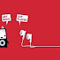 imPFyGu447I-channel-avatar-northvillecorby
