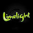 P-onuABA-Hc-channel-avatar-Lime Light