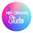 Mix drama Studio