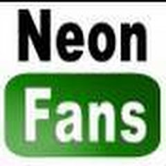 neonfans