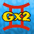 0l_D8Vuy3gQ-channel-avatar-Rich Golden