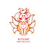 rC5zIwM_g28-channel-avatar-Kitsune's Trove