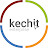 kechit GmbH