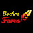 Boehm Farm