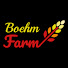 yh2RLX7r8yo-channel-avatar-Boehm Farm