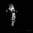 EdISV_-BrpU-channel-avatar-Steven Kersting