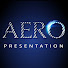 CRN015Zx8K8-channel-avatar-AeroPresentation