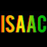 AyIeLtzJvmI-channel-avatar-IsaacTops