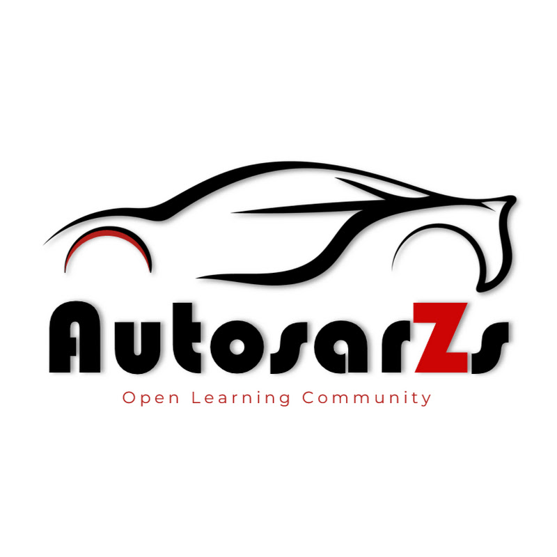 autosarzs olc