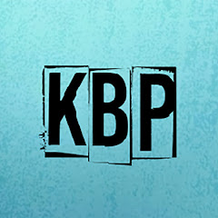 KBP Tech Avatar