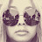 avatar of @chichir5714