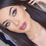 IwiDAljITYI-channel-avatar-ASMR Christine