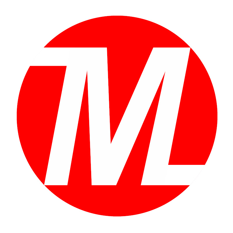 МИТЯDRIVE Logo