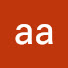 aPS6TAwqZTU-channel-avatar-aa bb