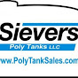 Sievers Poly Tanks, LLC logo