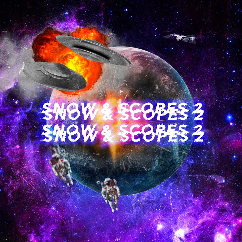 LHBeats
