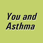 You and Asthma
