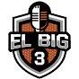 El Big 3