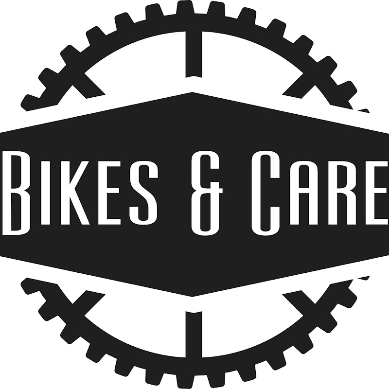 - BikesandCare