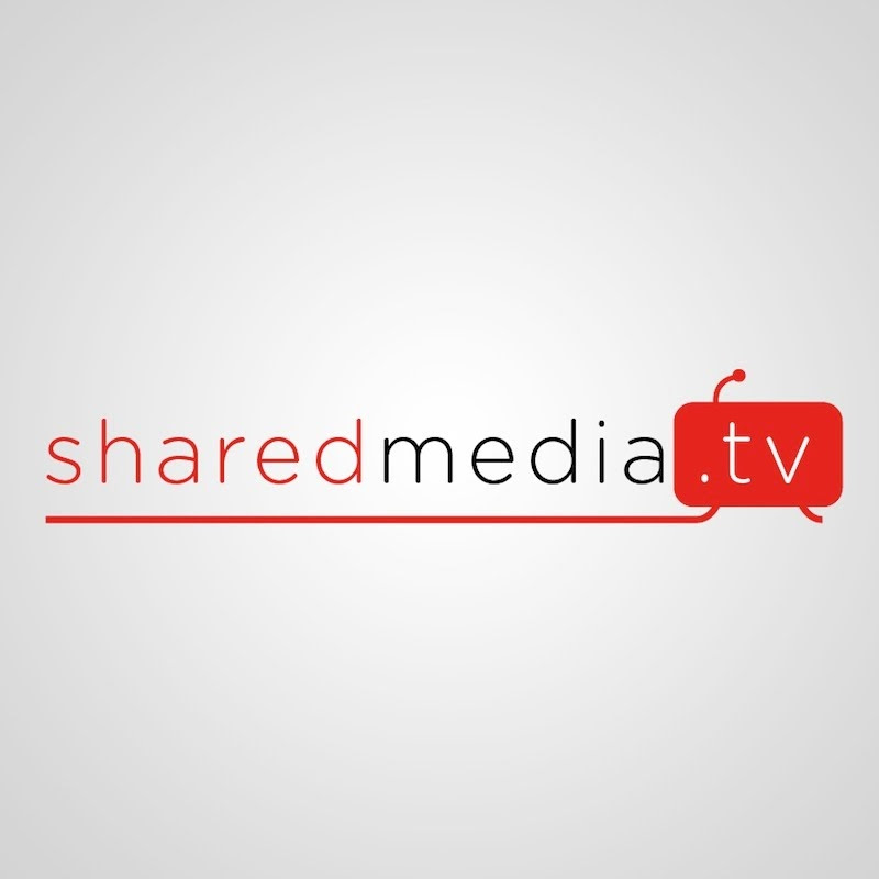 sharedmedia TV