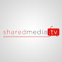 sharedmedia TV
