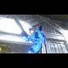 OjbvZJaxcbw-channel-avatar-museman99