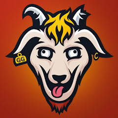 GameGoat