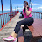 @imaraeimarae2543